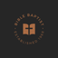 Everett BBC Connect icon