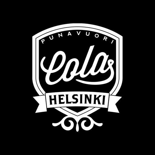 Cola Tribe app icon