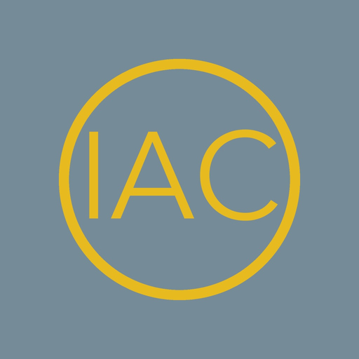Island Alliance Church App app icon