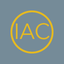 Island Alliance Church App icon