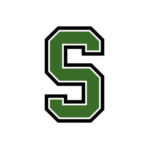 West Monona CSD app icon