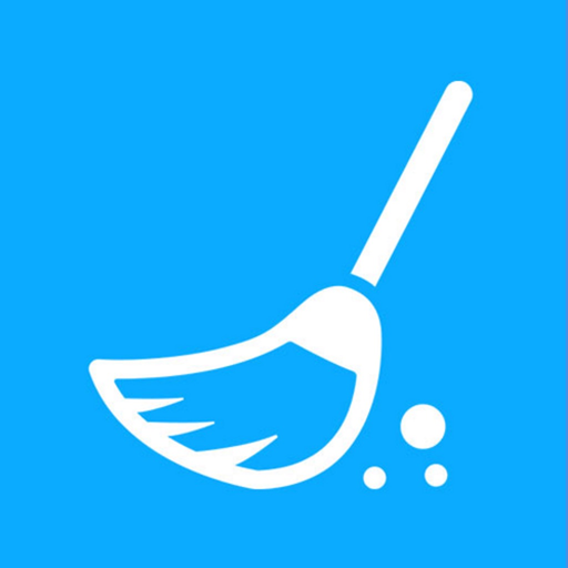 Maids Next Door app icon