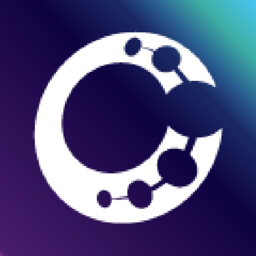 Ponto Certificado Stefanini 2 app icon