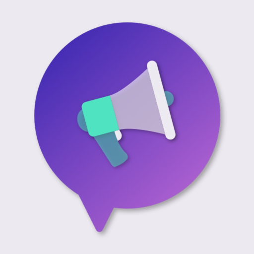 Talent Assist app icon