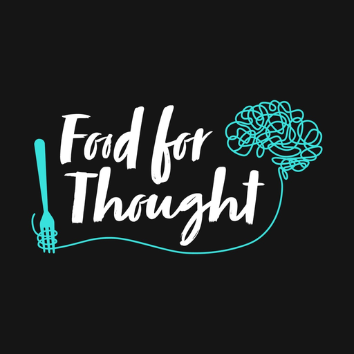 Food For Thought L32 app icon