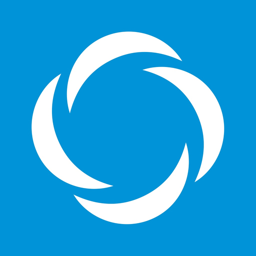 Life Teen Presidents Gathering app icon