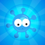 Virus Hunt icon