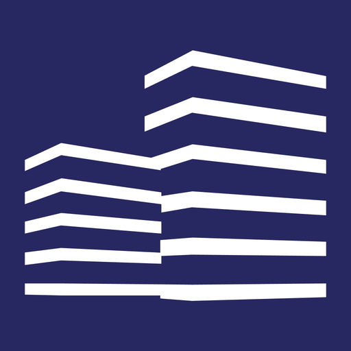 Hotel Effectiveness app icon