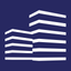 Hotel Effectiveness icon