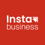 Instabusiness by e&business EG icon