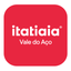 Itatiaia Vale do Aço icon