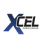 XCEL Athletic Lifestyle icon