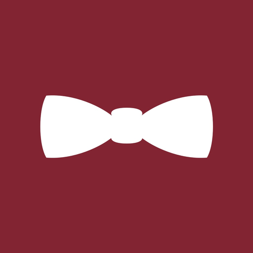 ClosetMate: Poshmark Bot app icon