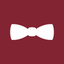 ClosetMate: Poshmark Bot icon