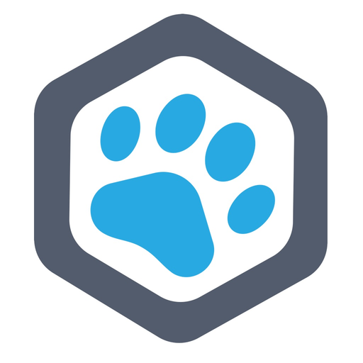 Vetcove app icon