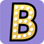 Broadway Bound Dance Center icon