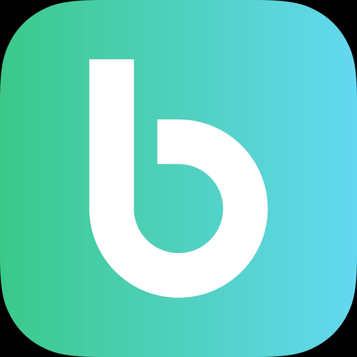 Bold360ai Chat app icon