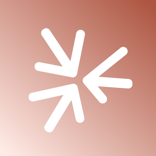 Brilliant Plus app icon