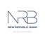 NRP Mobile Banking icon