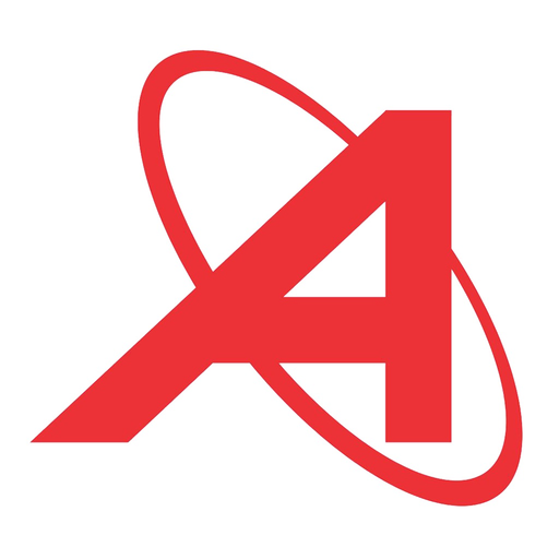 Aucorlive app icon