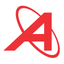 Aucorlive icon