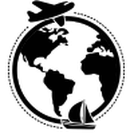 TSS - Minhas Férias app icon