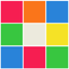 Cubesolver by Yariv Gdidi icon