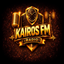 KAIROS FM icon