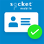 Age Verifier icon