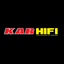 Kar HiFi icon