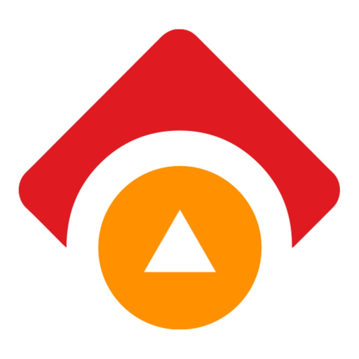 Business Tech App app icon