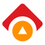 Business Tech App icon