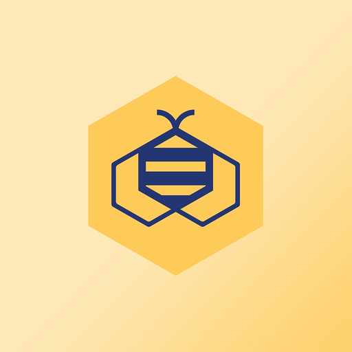 Attendease Leadership Event app icon