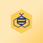 Attendease Leadership Event icon