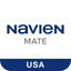 Navien Mate by Navien icon