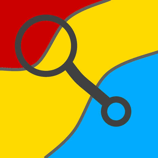 RhinoSpect app icon