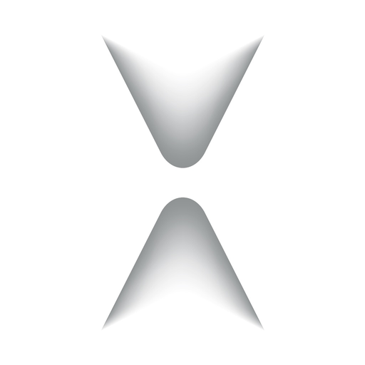 XESS app icon