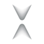 XESS icon