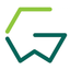 GraphWear icon