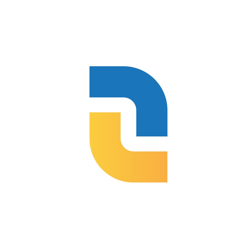 Linkind app icon