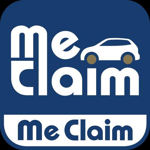 Me Claim app icon