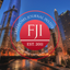 Freedom's Journal Institute icon