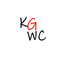 King'sGate Worship Center icon