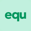 equ app icon