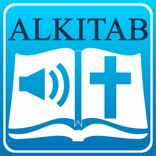 Alkitab Karaoke app icon
