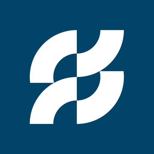 Ferguson Mobile app icon