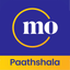 MO - Paathshala icon