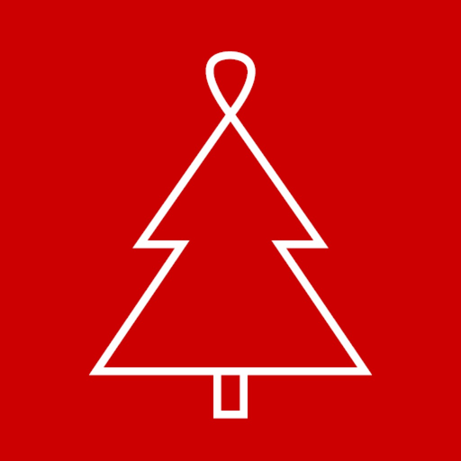 EMOS lights app icon