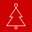 EMOS lights icon