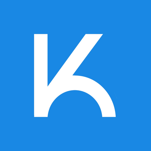 Kaido app icon